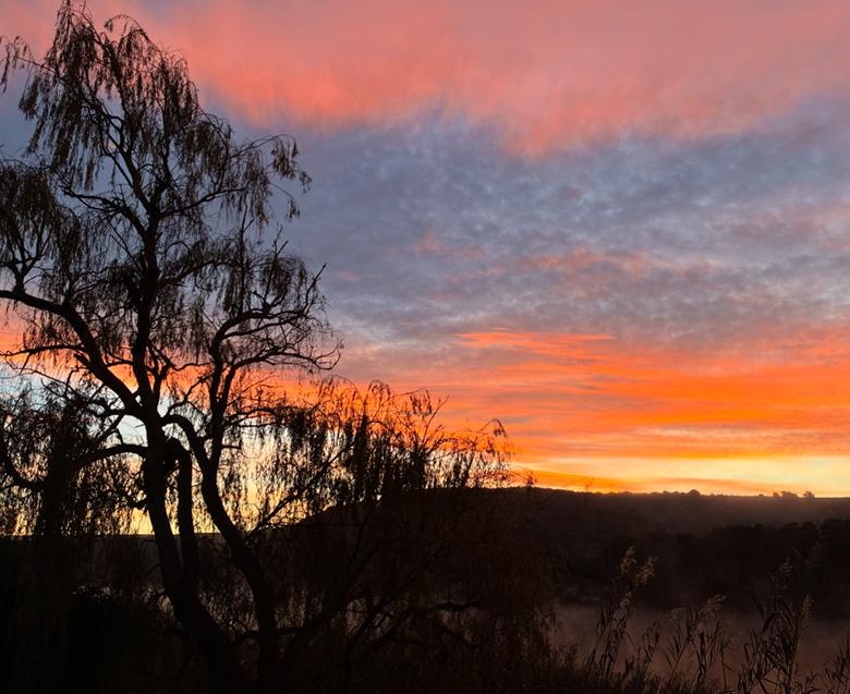 4 Bedroom Property for Sale in Malgas Western Cape